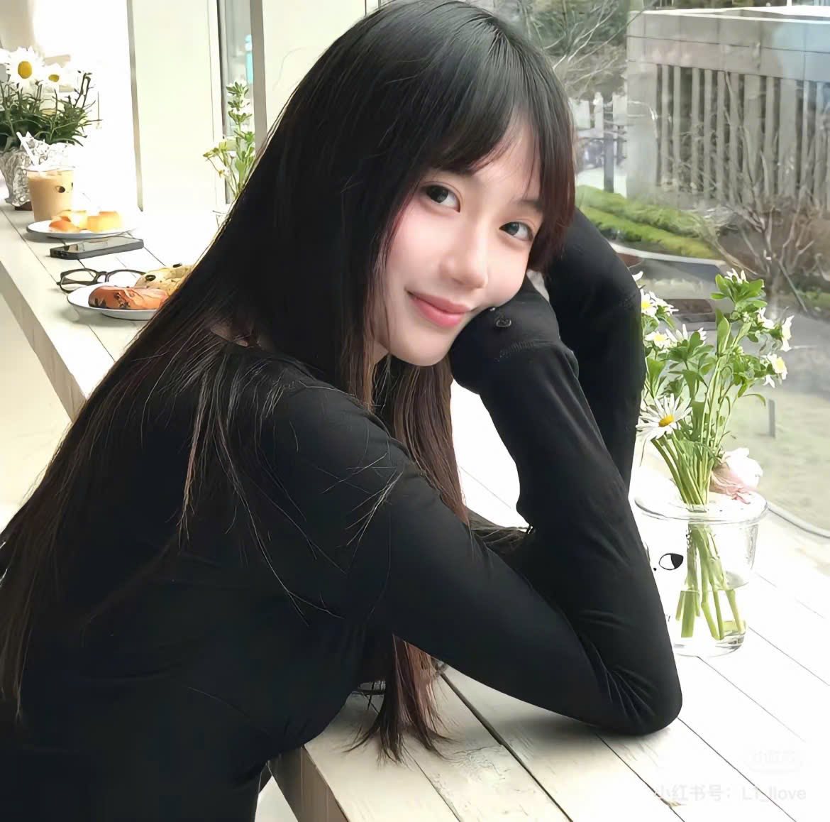 Trận Chiến Cục Nóng Điều Hòa